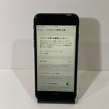 ХiPhone 8 64GB SIMե꡼ SALE ̵