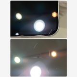 Ӻ100ۡiPhone 16 128GB SIMե꡼  ̵1320