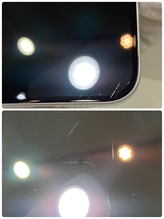 Ӻ100ۡiPhone 16 128GB SIMե꡼  ̵1320