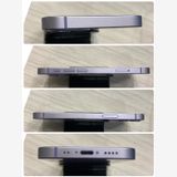 ������ʡ�iPhone 12mini 64GB SIM�ե꡼ ����82������ޤ�����