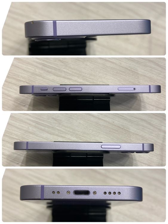 ������ʡ�iPhone 12mini 64GB SIM�ե꡼ ����82������ޤ�����