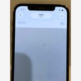 BT93���iPhone 12Pro 128GB SIM�ե꡼ ����ե����� ����������̵��