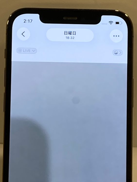 BT93���iPhone 12Pro 128GB SIM�ե꡼ ����ե����� ����������̵��