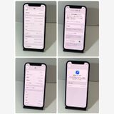 iPhone 12mini 128GB SIMե꡼ ֥롼 ̵2051