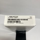 ̤�����ʡ�Galaxy A25 5G 64GB au��SIM�ե꡼����������̵����5117