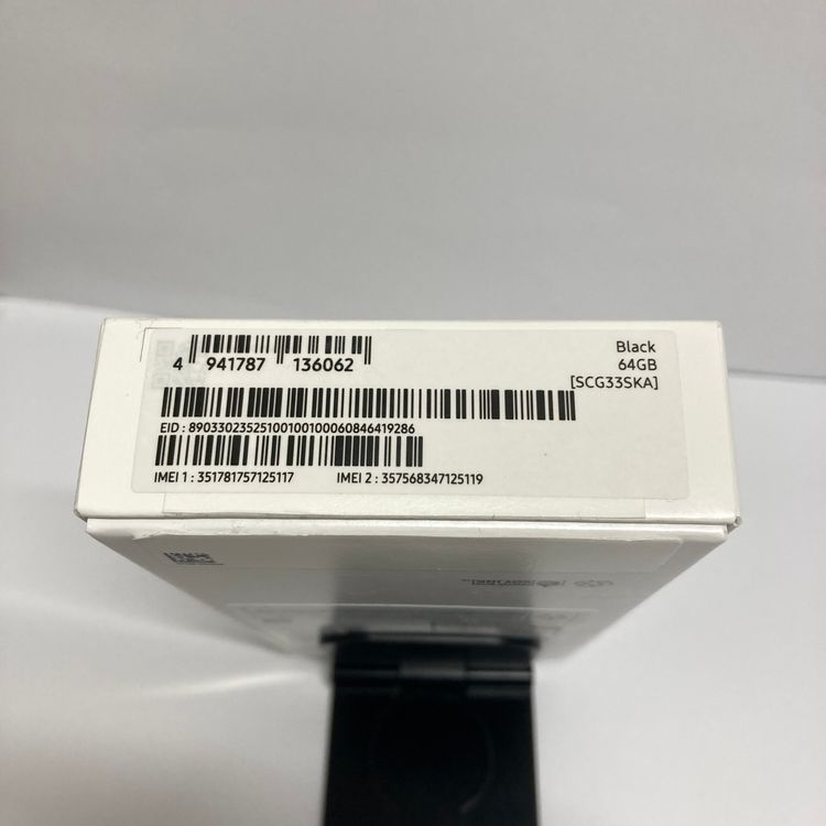 ̤�����ʡ�Galaxy A25 5G 64GB au��SIM�ե꡼����������̵����5117