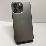 ʡiPhone13Pro 256GB SIMե꡼ Хåƥ꡼94 ¨ȯ̵
