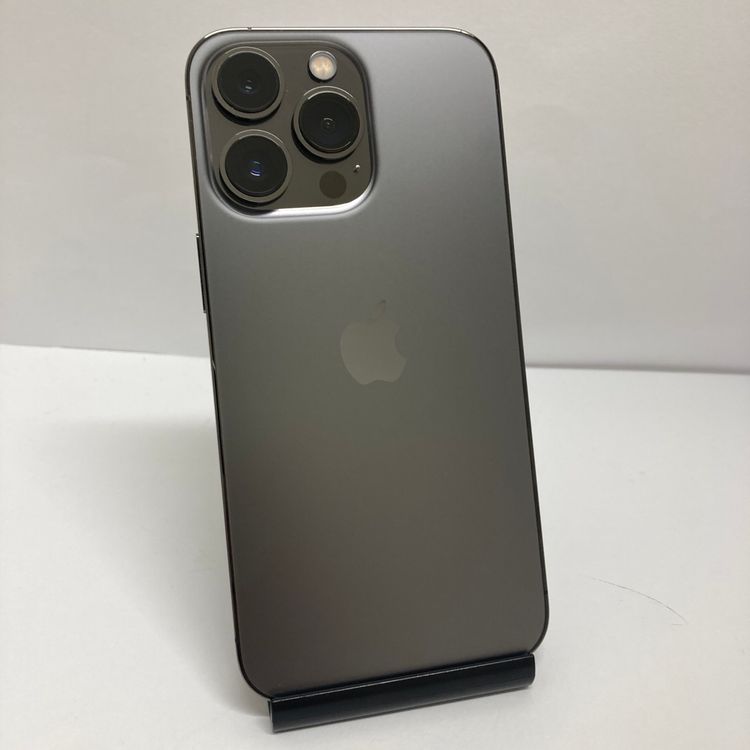 ʡiPhone13Pro 256GB SIMե꡼ Хåƥ꡼94 ¨ȯ̵