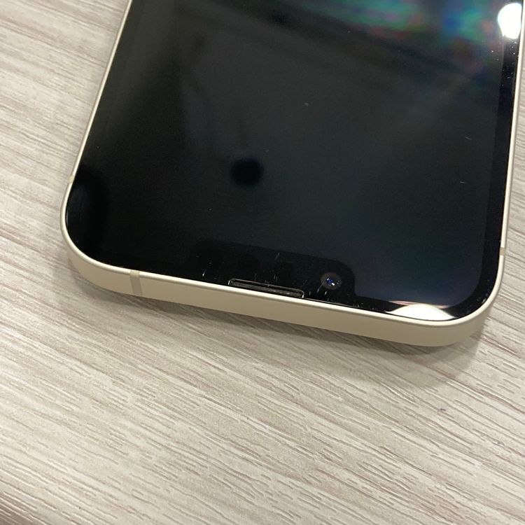 ����87���iPhone 14 128GB Softbank��SIM�ե꡼ ������ʡ����ԡ���ȯ��