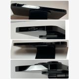 ʡiPhone 14Pro 256GB docomoSIMե꡼ 83̵