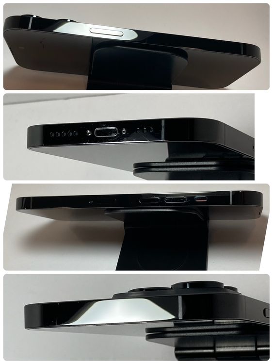 ʡiPhone 14Pro 256GB docomoSIMե꡼ 83̵