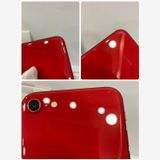 ʡiPhone SE2 128GB SIMե꡼ å ̵3289