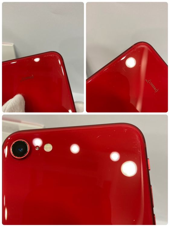 ʡiPhone SE2 128GB SIMե꡼ å ̵3289