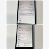 ��š�iPhone SE2 64GB SIM�ե꡼ ��¨��ȯ�����ꢡ4698