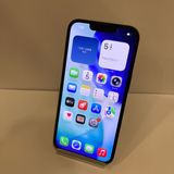 iPhone13 128GB  ߥåɥʥApple 86% ̵6975