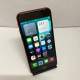 ����ʡ�iPhone SE2 64GB Apple�� ��å� �����񥹥ԡ���ȯ����1831