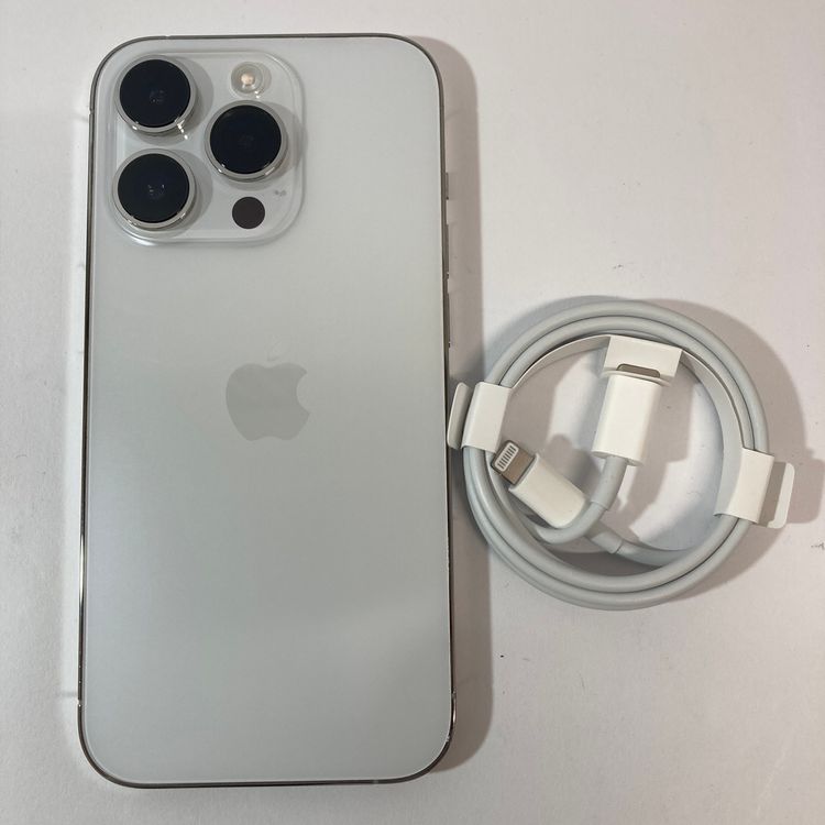 ����100�� �������� iPhone 14Pro 128GB SIM�ե꡼�����񥹥ԡ���ȯ��