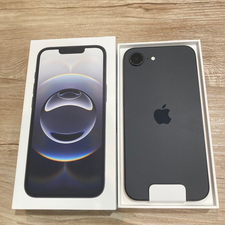 ̤ѿʡiPhone 16e 128GB SIMե꡼ 0̵