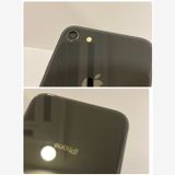 ��š�iPhone 8 64GB SIM�ե꡼����81% ���ڡ������쥤 ������ȯ����4446