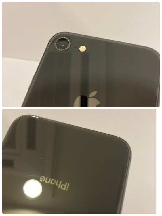 ��š�iPhone 8 64GB SIM�ե꡼����81% ���ڡ������쥤 ������ȯ����4446