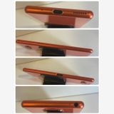 Xperia 8  Y!mobile�ǡ���SIM���å��ʤ����������ʡ�������SALE