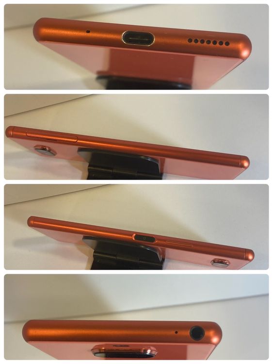 Xperia 8  Y!mobile�ǡ���SIM���å��ʤ����������ʡ�������SALE