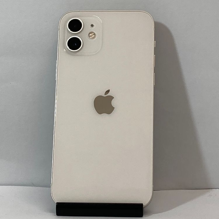 ��������iPhone 12 256GB Softbank��SIM�ե꡼ ����83��0384