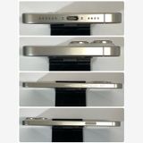 Ķ���ʡ�����96���iPhone 16ProMax 256GB SIM�ե꡼��¨��ȯ��