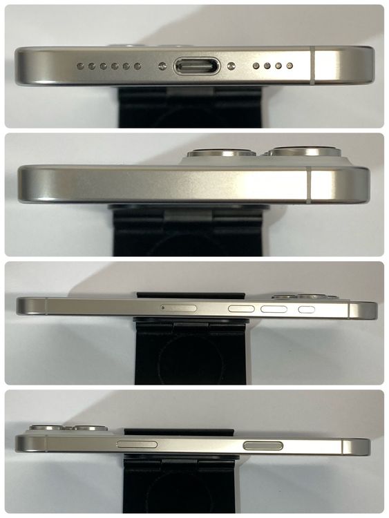 Ķ���ʡ�����96���iPhone 16ProMax 256GB SIM�ե꡼��¨��ȯ��