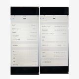 iPhone SE2 64GB SIMե꡼ ۥ磻 ̵