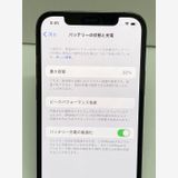 iPhone 12Pro 512GB SIMե꡼ ե ̵3278