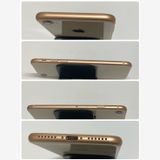 ���ʡ�iPhone 8 64GB docomo��SIM�ե꡼ ����80����������̵����1252