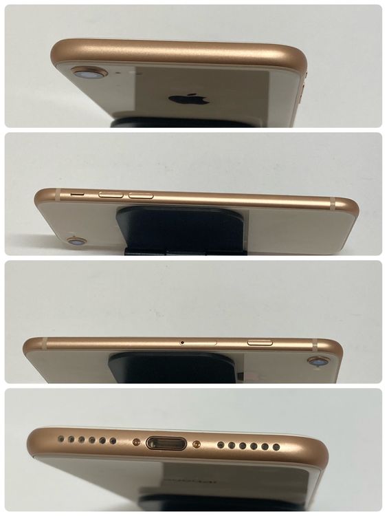 ���ʡ�iPhone 8 64GB docomo��SIM�ե꡼ ����80����������̵����1252