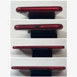 /Ӹ iPhone SE3 128GB AUSIMե꡼Ӻ100