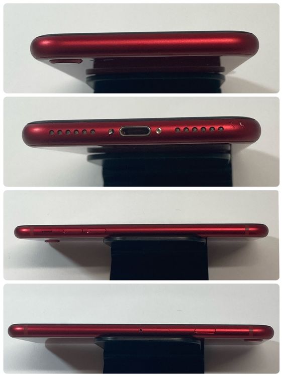 /Ӹ iPhone SE3 128GB AUSIMե꡼Ӻ100