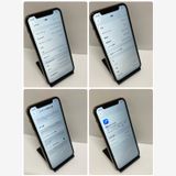 ����󥯡�iPhone 11Pro 256GB SIM�ե꡼ ������� ����������̵����4550