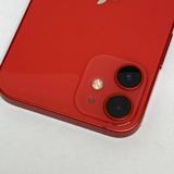 ʡiPhone 12mini 64GB SoftbankSIMե꡼ 81SALE