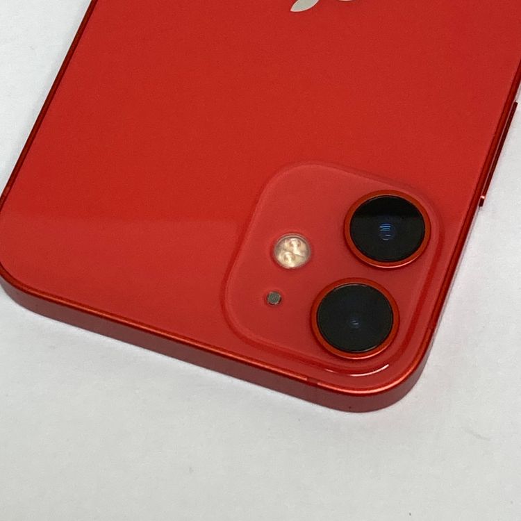 ʡiPhone 12mini 64GB SoftbankSIMե꡼ 81SALE