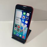 iPhoneSE2 128GB AppleSIMե꡼  °ʴ̵8331