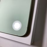 ʡiPhone 12 64GB SIMե꡼ ꡼ ̵