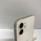 90%iPhone 12 64GB SoftbankSIMե꡼ ʢ̵