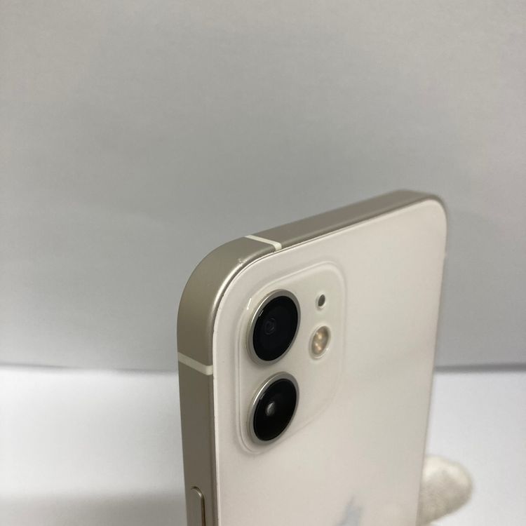 90%iPhone 12 64GB SoftbankSIMե꡼ ʢ̵