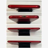 󥯡iPhone 7 128GB SIMե꡼ (PRODUCT)RED ̵