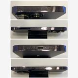 ʡiPhone 14Pro 256GB SIMե꡼ ǥץѡץ ̵