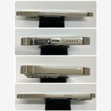 ����100���iPhone 13Pro 128GB  SIM�ե꡼����С� �����ԡ���ȯ����2612