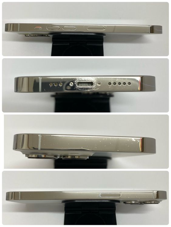 ����100���iPhone 13Pro 128GB  SIM�ե꡼����С� �����ԡ���ȯ����2612