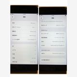 ���ʥե륻�åȡ�iPhone SE3 64GB  �������饤�� ����������̵��