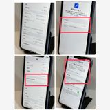  ưʡiPhone XR 128GB  SIMե꡼ ̵1164