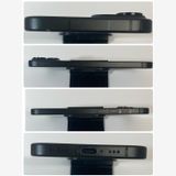 iPhone 15 128GB SIM�ե꡼ �֥�å������񥹥ԡ���ȯ����5684