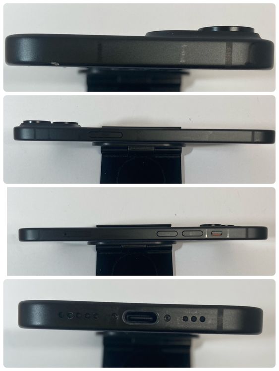 iPhone 15 128GB SIM�ե꡼ �֥�å������񥹥ԡ���ȯ����5684